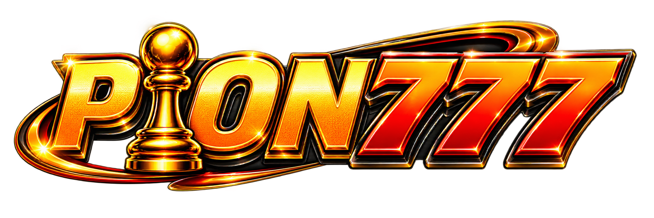 PION777